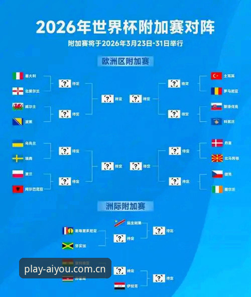 爱游戏注册 密集赛程vs球员极限:卡拉格怒批世俱杯与世界杯,谁来为顶级球员“减负”?