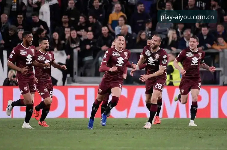 爱游戏7C2R怎么进 都灵德比战前分析:尤文图斯vs都灵的战术对决与平台观赛体验对比